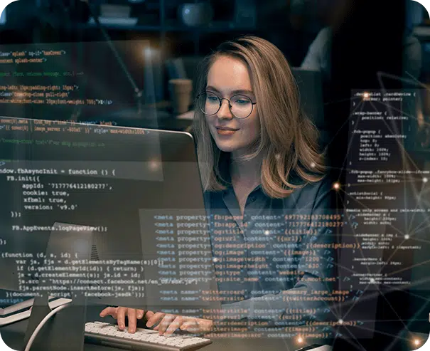 foto-blog-zion-sustentacao-de-ti