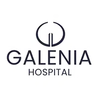 foto-nossos-clientes-zion-galenia-hospital