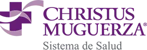 foto-nossos-clientes-zion-christus-muguerza