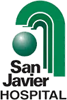 foto-nossos-clientes-zion-san-javier-hospital