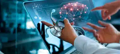 foto-blog-tecnologia-na-saude