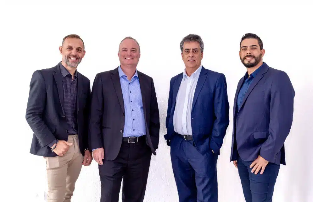 foto-blog-Grupo-VIVHAS